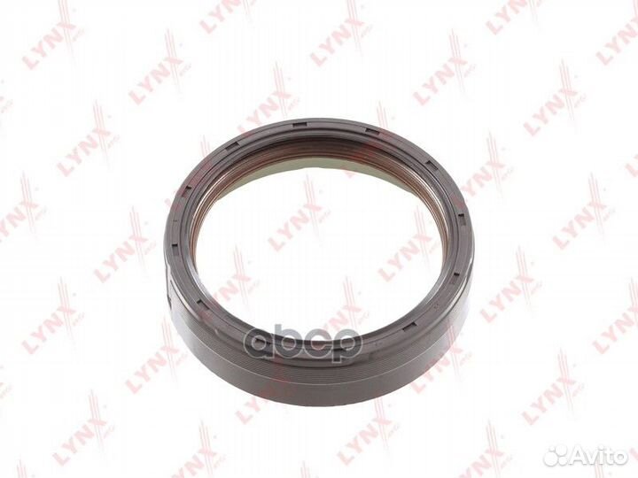 Сальник коленчатого вала 79x65x20 SO-0077 lynxauto
