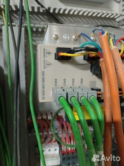 Ремонт и модернизация медицинской техники