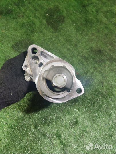 Стартер Honda 2.0 R20A