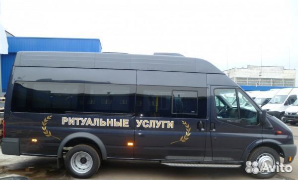 Перевозка умерших межгород. Перевозка усопших