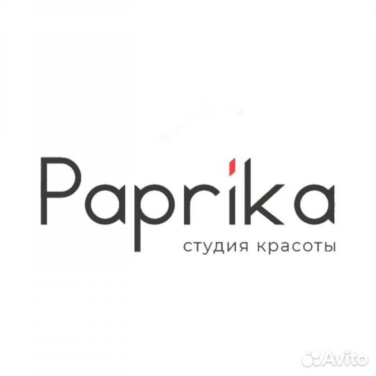 Мастер маникюра