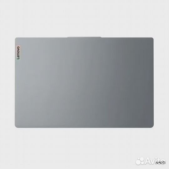 Lenovo IdeaPad Slim 3 15.6