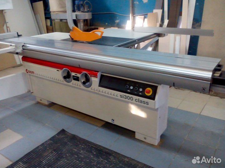 Распил листов : лдсп, дсп, фанеры, мдф пластика