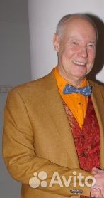 Автографы актёров «Место встречи изменить нельзя»