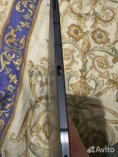 Samsung galaxy tab s7 plus lte