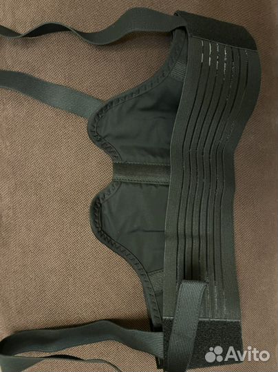 Бандаж грыжевой