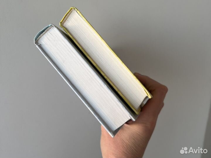 Толстой Все самое лучшее для детей А.Лингрен Пеппи