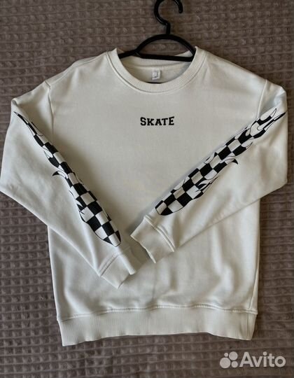 Одежда для мальчика 140-146 размер