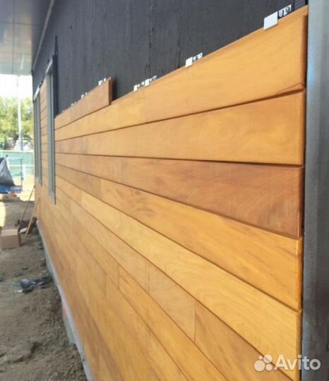 Планкен гарапа PLM-6380