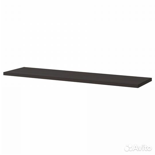 Полка на стену IKEA