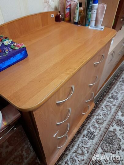 Комод