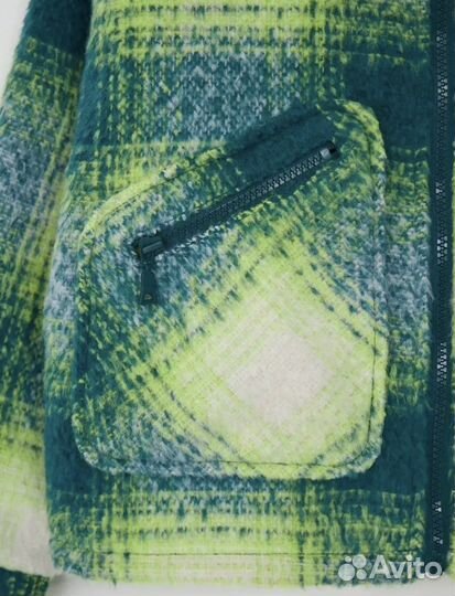 Куртка Sela (128)