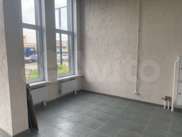 Аренда под:табак,роллы,ксерокс,ателье,маникюр