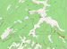 Топографическая карта Краснодарского края Garmin