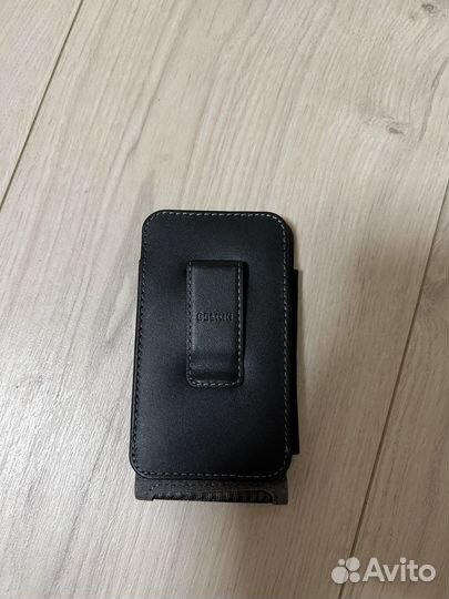 Чехол на iPhone 4,4s