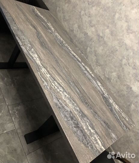 Стол новый лофт