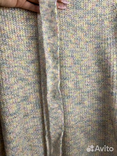 Платье туника