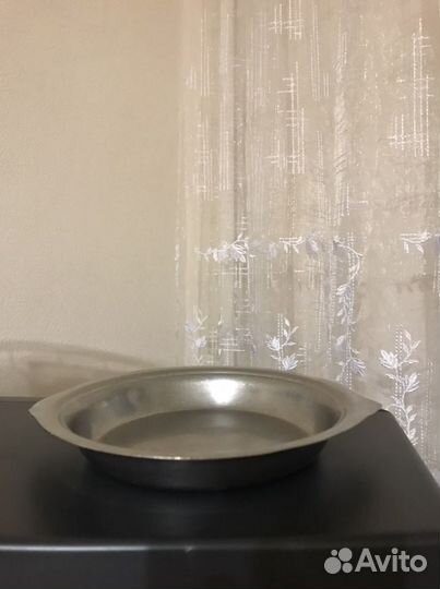 Миска для кошек или собачек