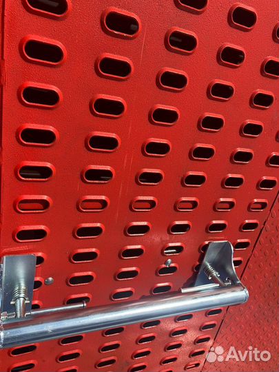 ГАЗ ГАЗон Next, 2023