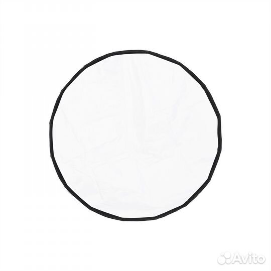 Софтбокс Godox QR-P70 параболический новые