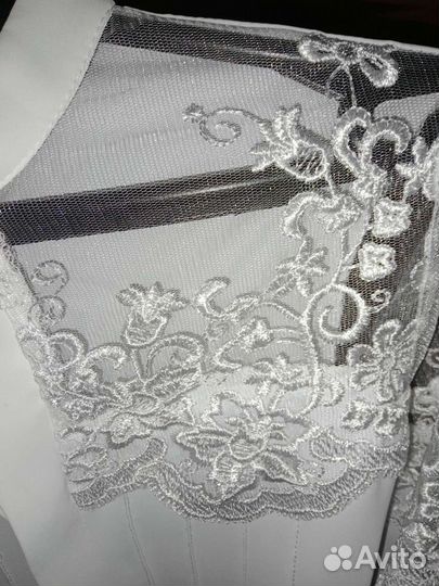 Новые блузки для девочки. производство Турция