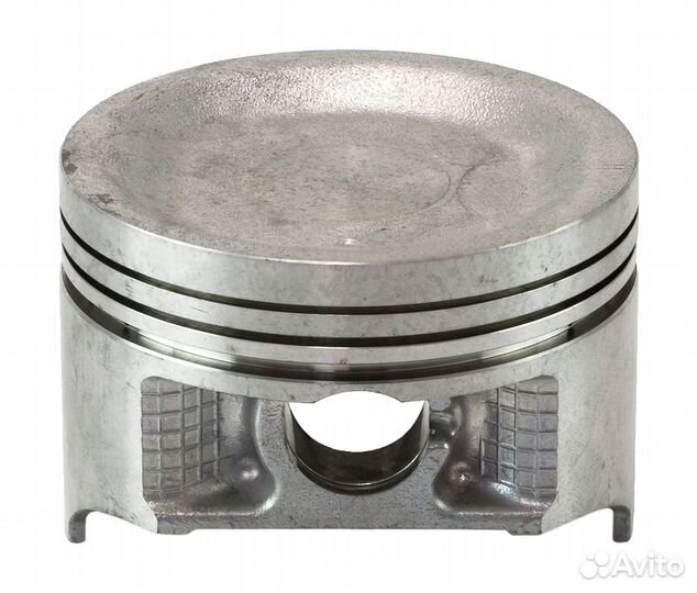 Поршень л/м Suzuki DF140 (STD) 02-07 Г.В