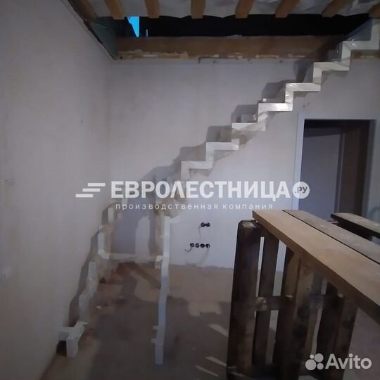 Лестница для дома