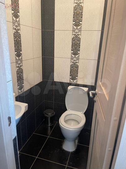 Производство/склад, 250 м²