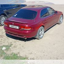 Mazda Xedos 6 2.0 AT, 1994, 360 000 км, с пробегом, цена 150 000 руб.