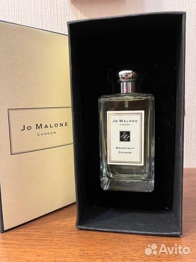 Grapefruit Jo Malone London