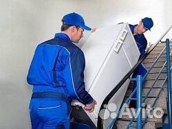 Грузоперевозки газель, грузчики, переезды