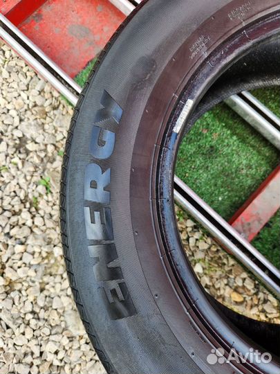 Formula Energy 215/65 R16