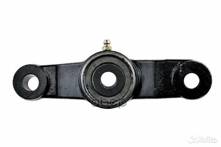 Рычаг торсиона chrysler pt cruiser 01-07 zwtch