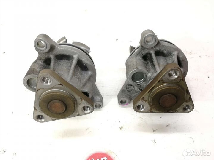 Помпа Mazda 3/ CX-7/ 6GH 1.8-2.3L