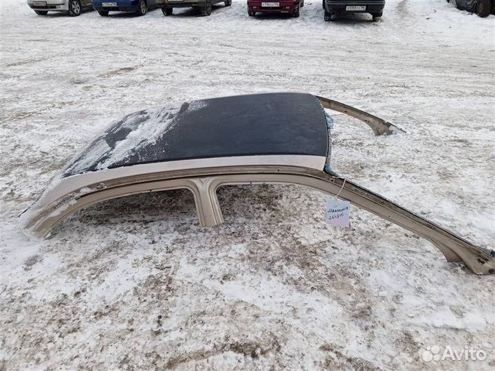 Крыша Nissan Maxima A32 1994-2000