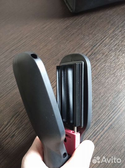 Мультистайлер Rowenta CF 4112