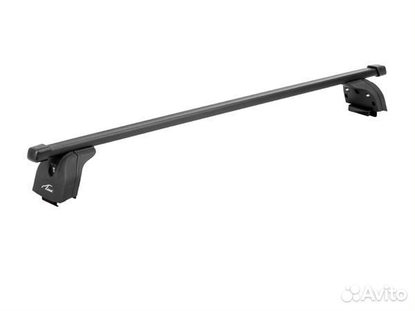 Багажник на крышу Lexus LX 2015-2023