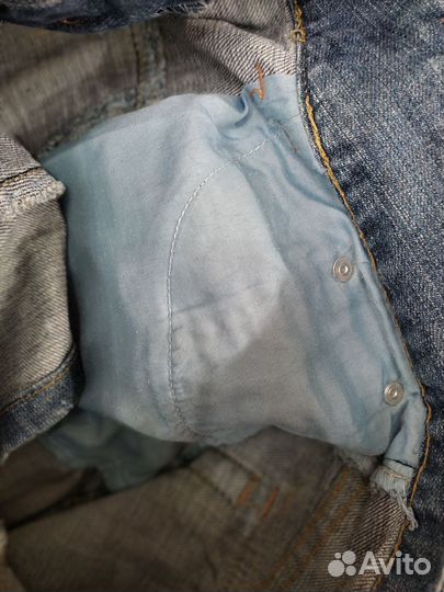 Пакет женской одежды 42-44 р