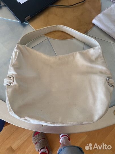 Сумка женская натуральная кожа Furla