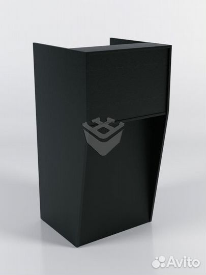 Ресепшн Westcom 14381W10