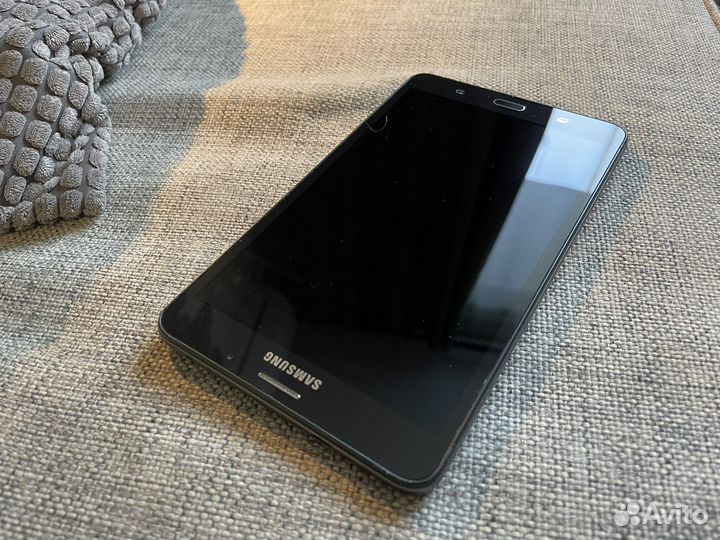 Samsung Galaxy Tab A 7.0