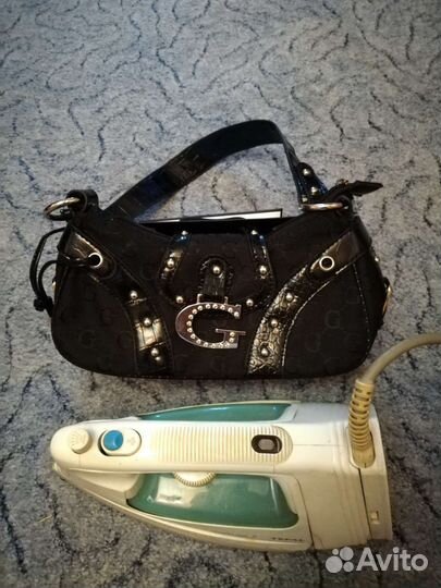 Сумка женская