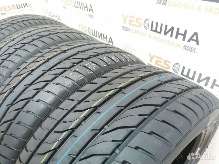 Wideway Safeway+ 225/45 R17 24R