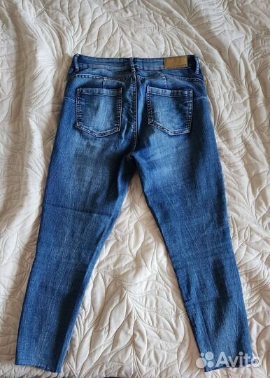 Новый женский кардиган