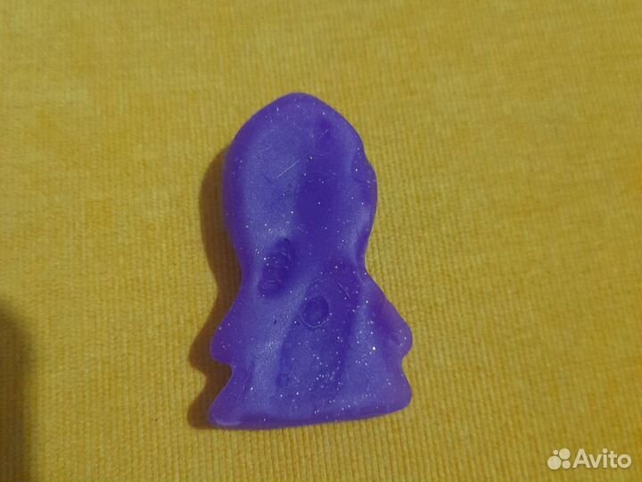 Сквиш