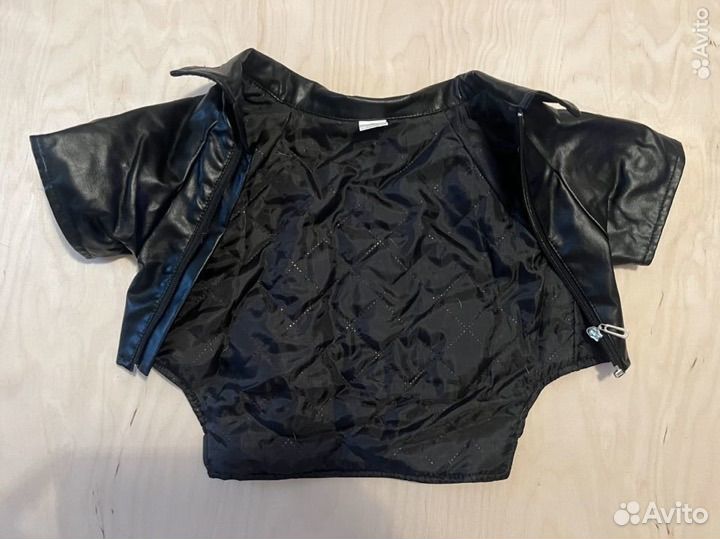 Одежда для собак