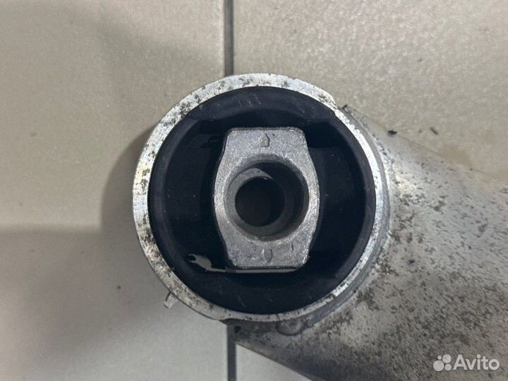 Подрамник Bmw 523I E39 M52B25 2000