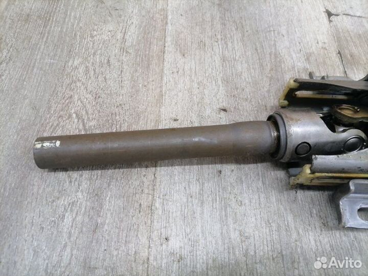 Рулевая колонка Mazda 6 GG L3C1 2006