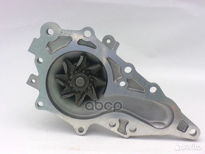 GWT-120A помпа Toyota Supra 93-02, Lexus SC300