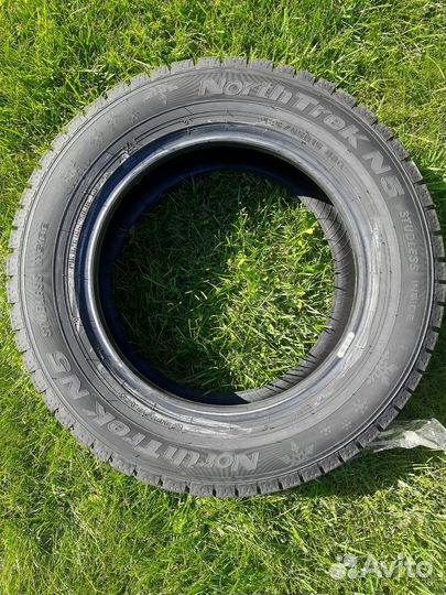 Northtrek N3 185/65 R15